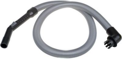 Flexible UNIVERSEL FLEXIBLE ASPIRATEUR AEG VAMPYR 500 - 600