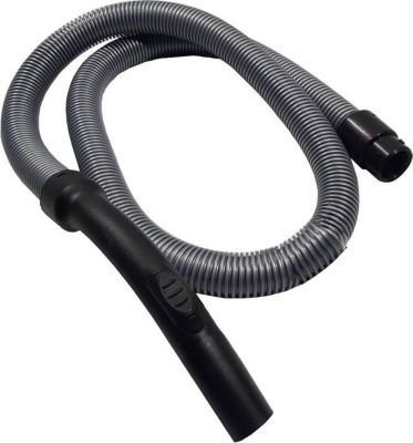 Flexible UNIVERSEL FLEXIBLE ASPIRATEUR AEG / SINGER Diam.36