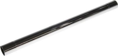 Tube PHILIPS-SAECO TUBE ASPIRATEUR Diam. 31,30 CHROME Lg. 5