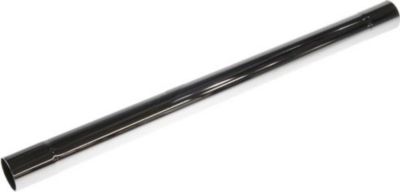 Tube PHILIPS-SAECO TUBE ASPIRATEUR Diam. 31,30 CHROME Lg. 5