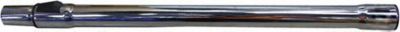 Tube UNIVERSEL TUBE TELESCOPIQUE ASPIRATEUR Diam. 32  L