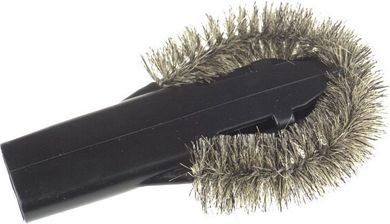 Suceur UNIVERSEL BROSSE RADIATEUR ASPIRATEUR TOUS DIAMETR Suceur UNIVERSEL BROSSE RADIATEUR ASPIRATEUR TOUS DIAMETR