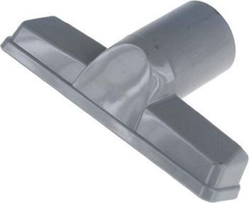 Suceur UNIVERSEL CAPTEUR SOL-TAPIS Diam.35  ASPIRATEUR