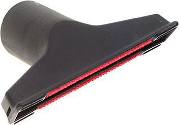 Suceur UNIVERSEL CAPTEUR SOL-TAPIS Diam.30  ASPIRATEUR