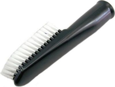 Suceur UNIVERSEL BROSSE MEUBLE LONGUE Diam.30
