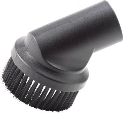 Suceur UNIVERSEL BROSSE MEUBLE ASPIRATEUR Diam. 32 Suceur UNIVERSEL BROSSE MEUBLE ASPIRATEUR Diam. 32