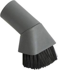 Suceur UNIVERSEL BROSSE MEUBLE ASPIRATEUR Diametre 30