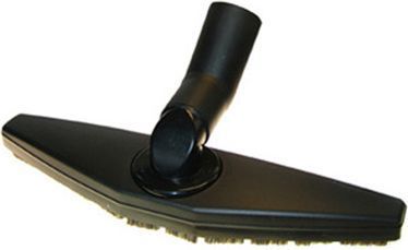 Brosse UNIVERSEL BROSSE PARQUET Diam. 35 + manchon 32  SO