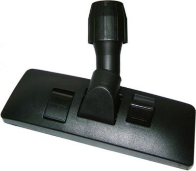 Brosse UNIVERSEL COMBINE BROSSE ASPIRATEUR UNIVERSEL Diam Brosse UNIVERSEL COMBINE BROSSE ASPIRATEUR UNIVERSEL Diam