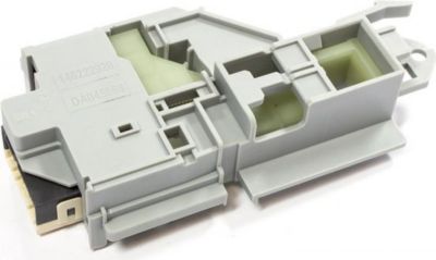 Sécurité de porte UNIVERSEL SECURITE DE PORTE LAVE-LINGE ELECTROLUX