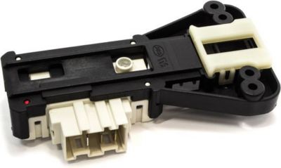 Sécurité de porte UNIVERSEL SECURITE DE PORTE ZV446L5 LAVE-LINGE SAM