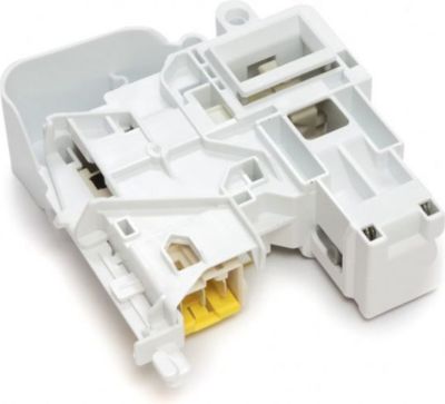 Sécurité de porte UNIVERSEL SECURITE DE PORTE LAVE-LINGE HOTPOINT AR