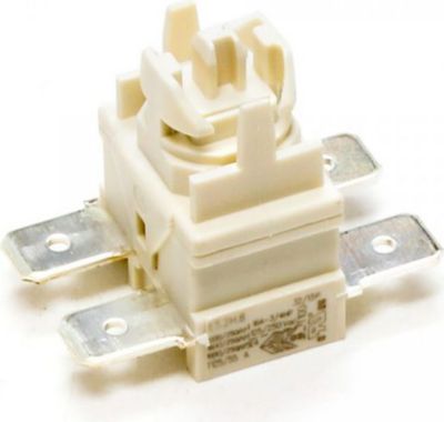 Interrupteur UNIVERSEL INTERRUPTEUR BIPOLAIRE LAVE-VAISSELLE IN