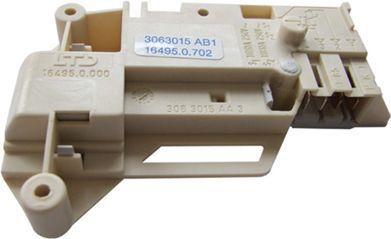 Sécurité de porte UNIVERSEL SECURITE DE PORTE BOSCH - SIEMENS  05676