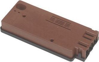 Sécurité de porte UNIVERSEL SECURITE DE PORTE S.T12  WHIRLPOOL 48192