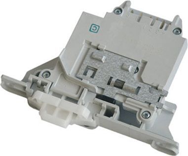 Sécurité de porte UNIVERSEL SECURITE DE PORTE BITRON BP/5-C  BRANDT