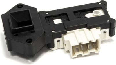 Sécurité de porte UNIVERSEL SECURITE DE PORTE LAVE-LINGE  ZV446L SAM