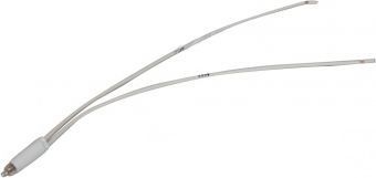 Lampe UNIVERSEL LAMPE Diam. 6/8 m/m CABLEE POUR VOYANT