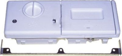 Boîte à produits UNIVERSEL BOITE A PRODUIT LAVE-VAISSELLE ARISTON 1