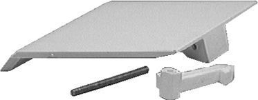 Poignée UNIVERSEL POIGNEE DE HUBLOT LAVE LINGE ELECTROLUX