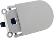 Poignée UNIVERSEL POIGNEE DE HUBLOT LAVE-LINGE FAGOR LA8B0