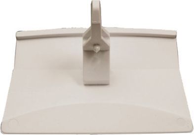 Poignée UNIVERSEL POIGNEE DE HUBLOT LAVE-LINGE OCEAN  55x1