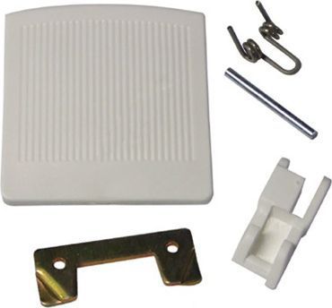 Poignée UNIVERSEL FERMETURE DE HUBLOT SIEMENS 056787