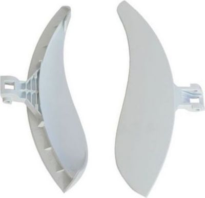 Poignée UNIVERSEL POIGNEE DE HUBLOT LAVE-LINGE FAGOR - BRA