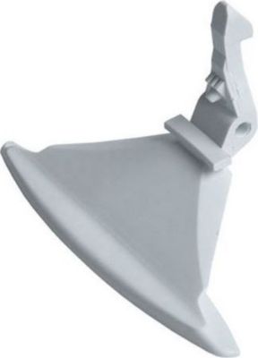 Poignée UNIVERSEL POIGNEE DE HUBLOT LAVE-LINGE BRANDT ULYS