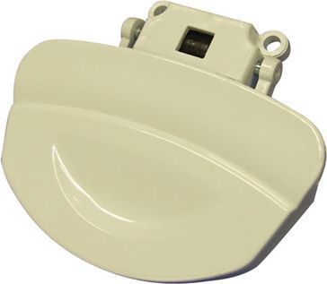 Poignée UNIVERSEL POIGNEE HUBLOT LAVE-LINGE FAGOR