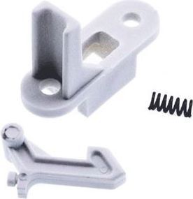 Poignée UNIVERSEL CROCHET DE HUBLOT CANDY