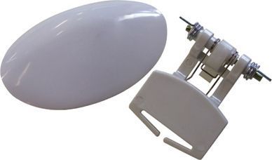 Poignée UNIVERSEL POIGNEE HUBLOT LAVE-LINGE FAR - NEWPOL 7