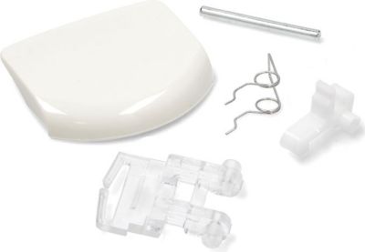 Poignée UNIVERSEL POIGNEE HUBLOT LAVE-LINGE SAMSUNG - FAR Poignée UNIVERSEL POIGNEE HUBLOT LAVE-LINGE SAMSUNG - FAR