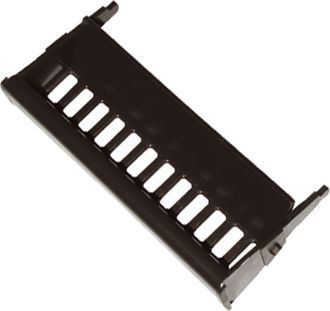 Poignée de porte UNIVERSEL POIGNEE LAVE-VAISSELLE BOSCH - SIEMENS 0