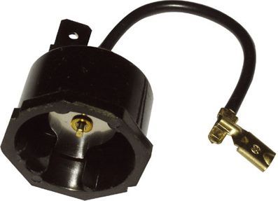 Relais UNIVERSEL KLIXON 1/5 HP Relais UNIVERSEL KLIXON 1/5 HP