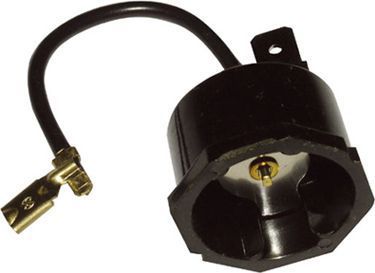 Relais UNIVERSEL KLIXON 1/10 HP