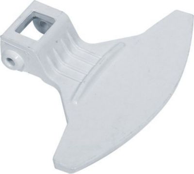 Poignée UNIVERSEL POIGNEE DE HUBLOT LAVE-LINGE BEKO WMD561