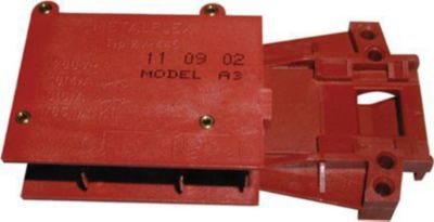 Sécurité de porte UNIVERSEL SECURITE DE PORTE LAVE-LINGE SIDEX
