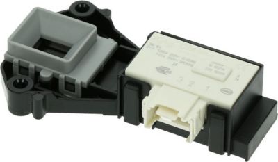 Sécurité de porte UNIVERSEL SECURITE DE PORTE MACHINE A LAVER WHIRLP