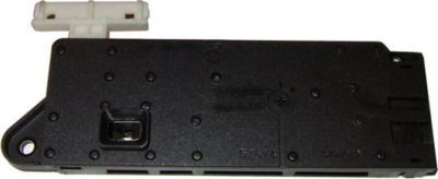 Sécurité de porte UNIVERSEL SECURITE DE PORTE ROLD 57674 INDESIT  DS