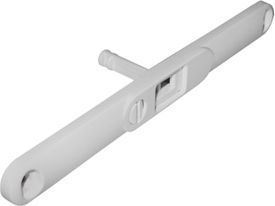 Verrou de porte UNIVERSEL SERRURE DE SECHE-LINGE WHIRLPOOL Verrou de porte UNIVERSEL SERRURE DE SECHE-LINGE WHIRLPOOL