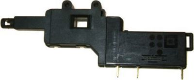 Sécurité de porte UNIVERSEL SECURITE DE PORTE HERMES 2.2  BRANDT 55X