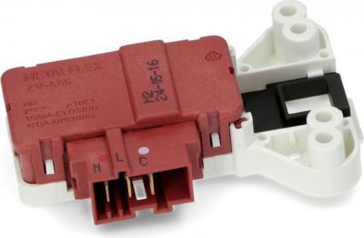 Sécurité de porte UNIVERSEL SECURITE DE PORTE ZV446-M4  FAGOR - WHIR