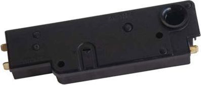 Sécurité de porte UNIVERSEL SECURITE DE PORTE LAVE-LINGE T12  WHIRLP