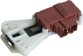 Sécurité de porte UNIVERSEL SECURITE DE PORTE 3 CONTACTS INDESIT