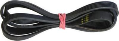 Courroie UNIVERSEL COURROIE 1965 H6  WHIRLPOOL