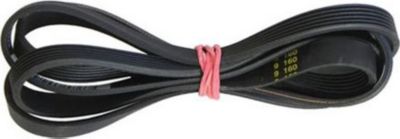 Courroie UNIVERSEL COURROIE 1965 H6  WHIRLPOOL Courroie UNIVERSEL COURROIE 1965 H6  WHIRLPOOL