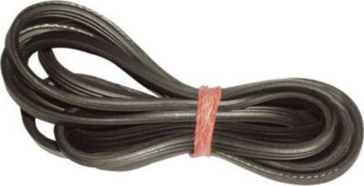 Courroie UNIVERSEL COURROIE 1810 J3  WHIRLPOOL 481935818131