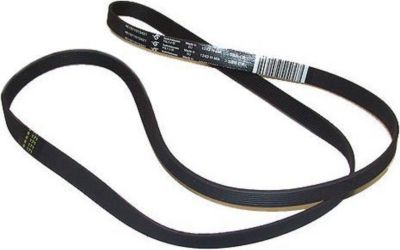 Courroie UNIVERSEL COURROIE 1221 H7 EL  INDESIT