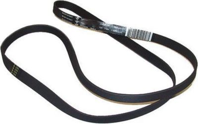 Courroie UNIVERSEL COURROIE 1260 H7  AEG